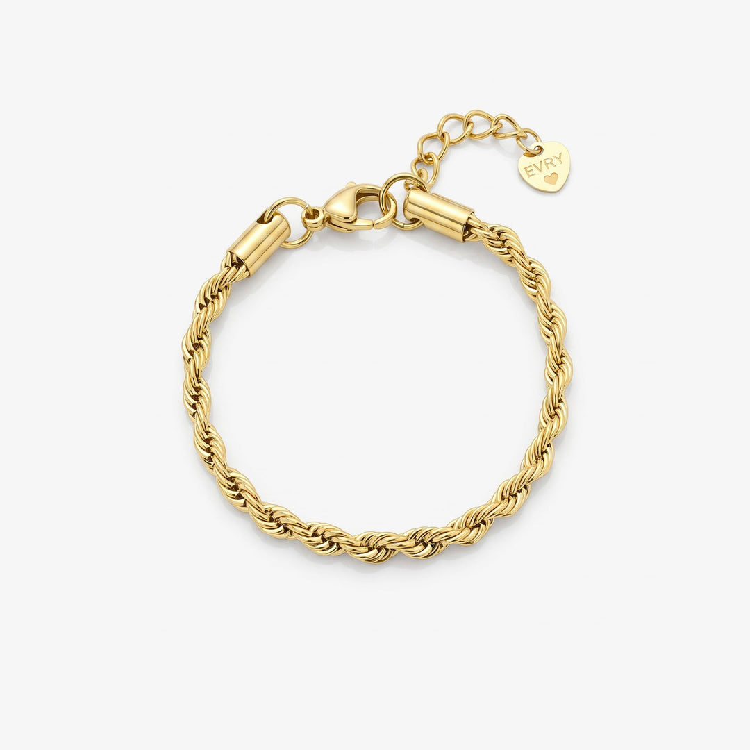 Autumn Essentials Jewellery Gift Bundle