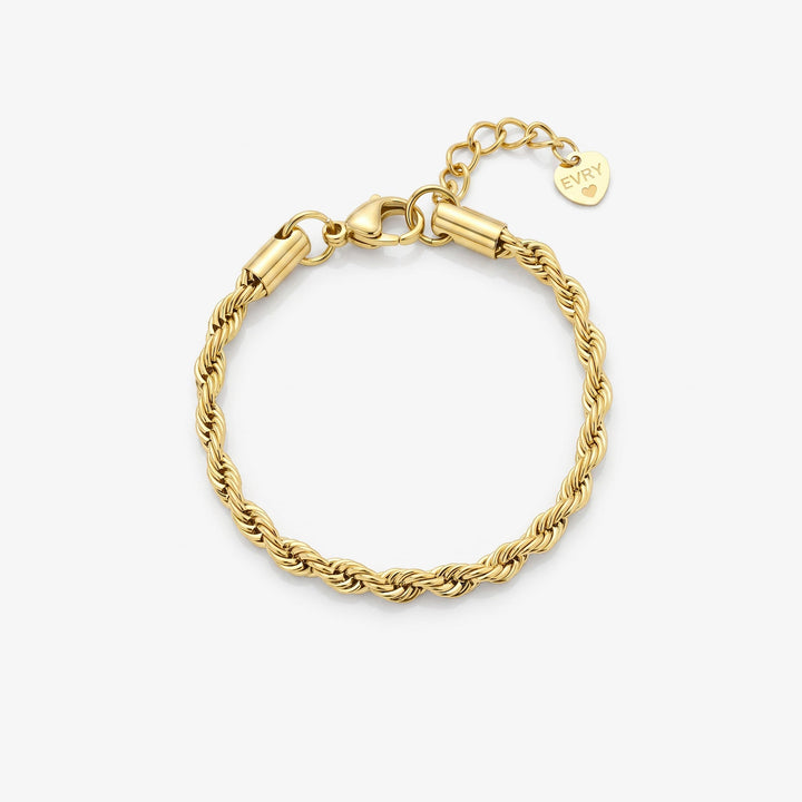Autumn Essentials Jewellery Gift Bundle