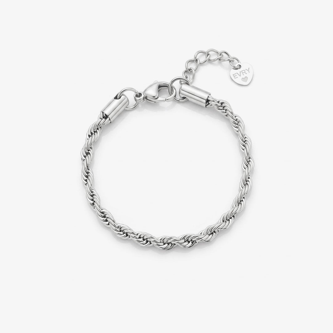Autumn Essentials Jewellery Gift Bundle