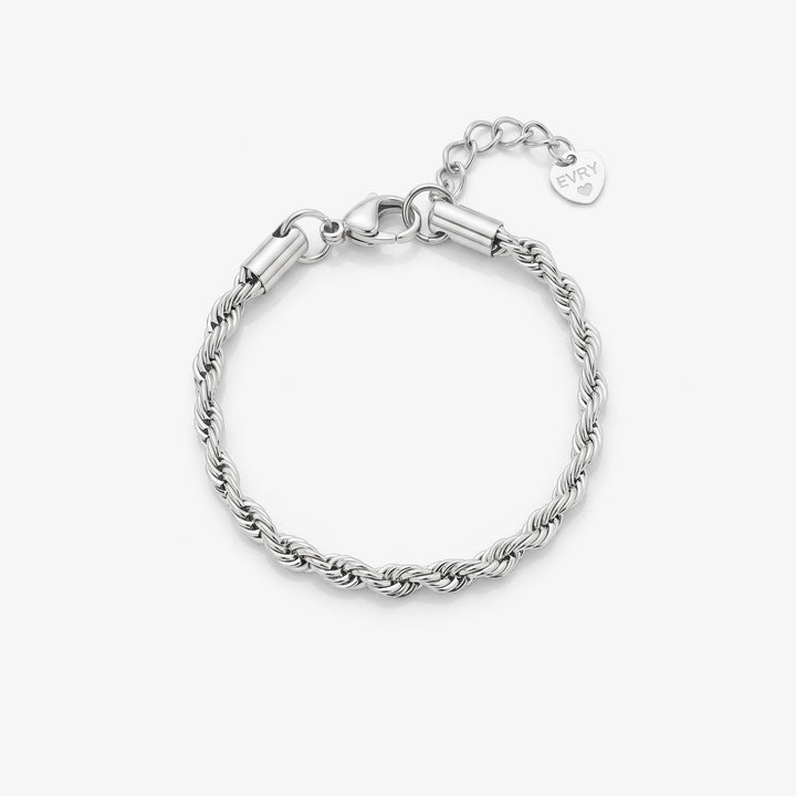 Autumn Essentials Jewellery Gift Bundle