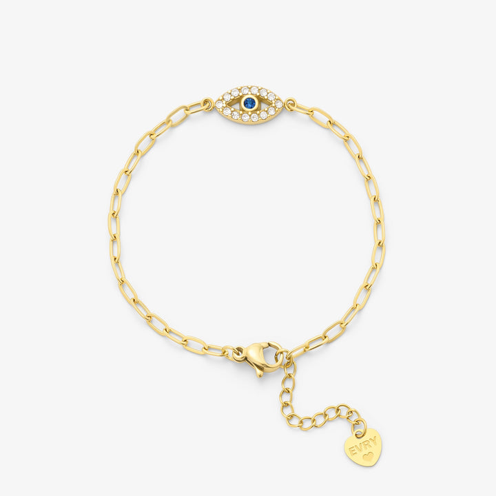 Autumn Essentials Jewellery Gift Bundle