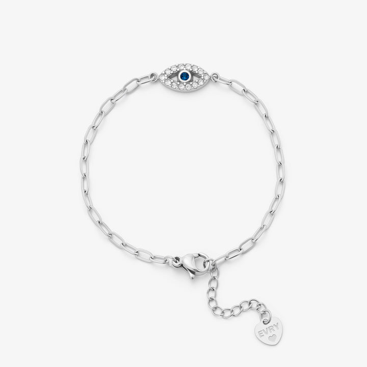 Autumn Essentials Jewellery Gift Bundle