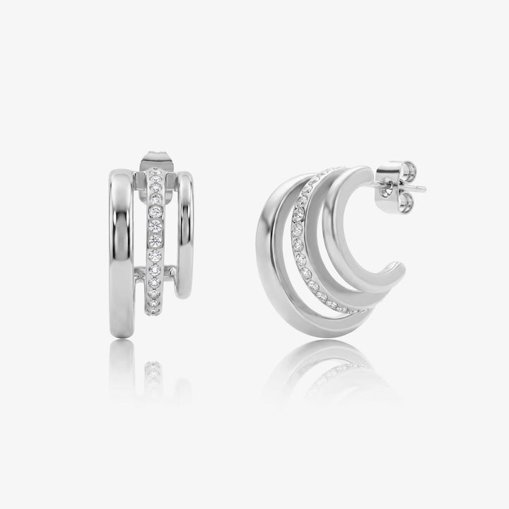 Autumn Essentials Jewellery Gift Bundle