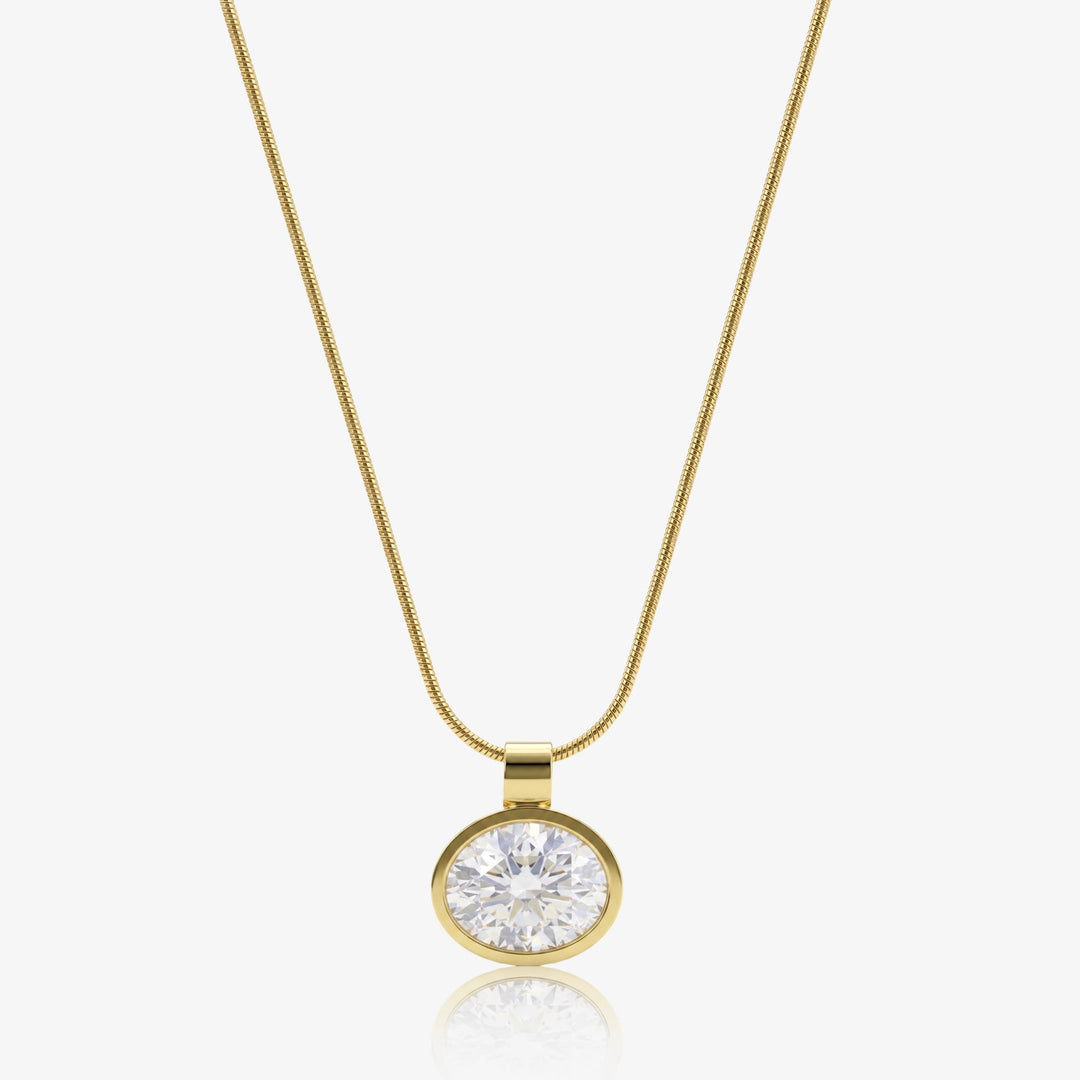 Autumn Essentials Jewellery Gift Bundle