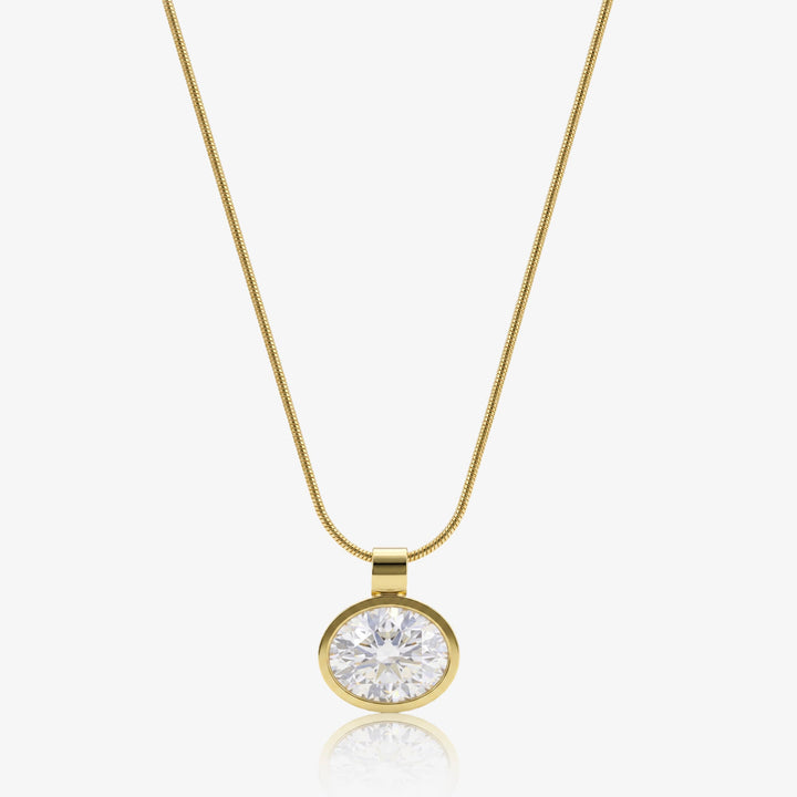 Autumn Essentials Jewellery Gift Bundle
