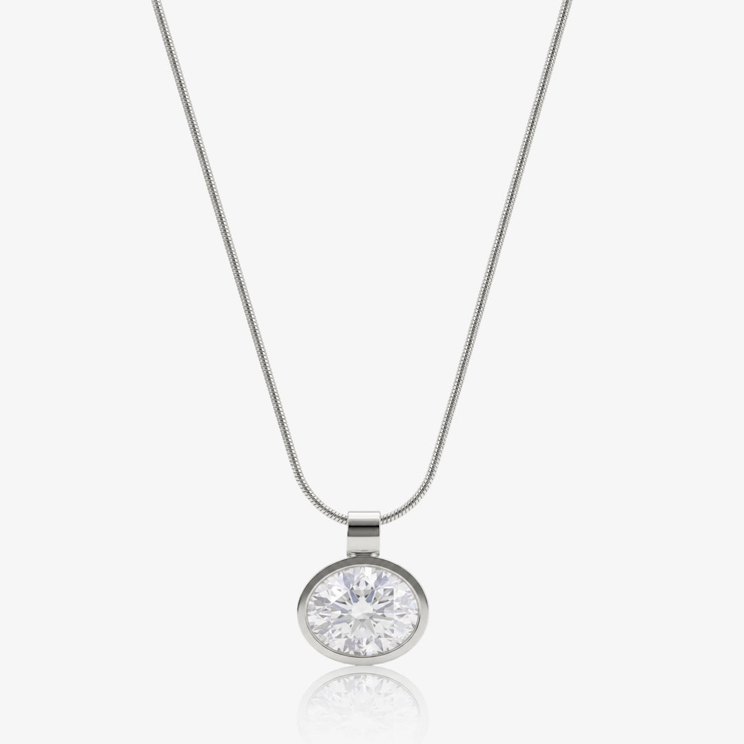 Autumn Essentials Jewellery Gift Bundle