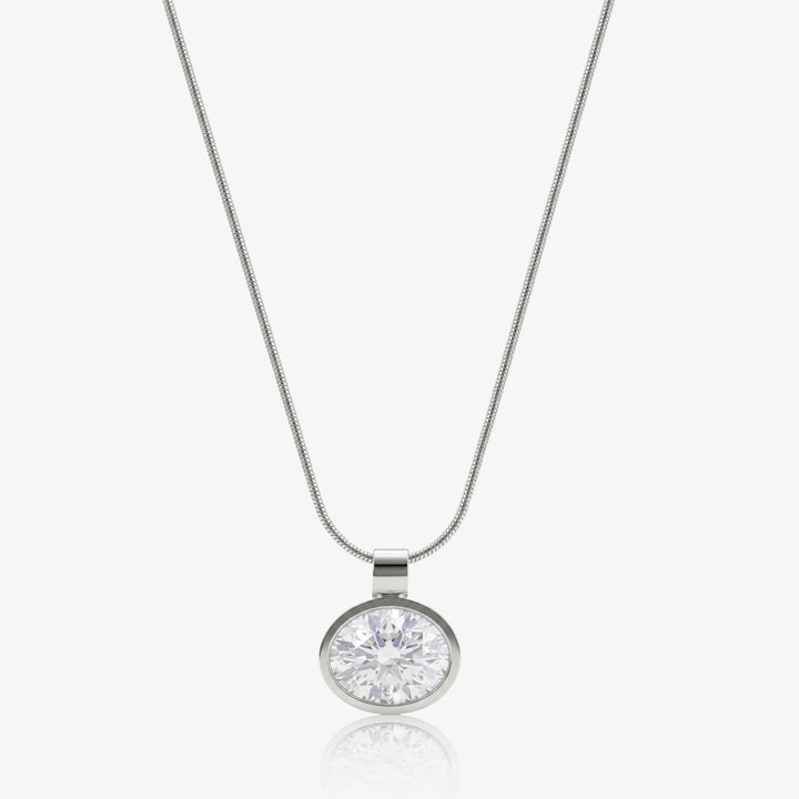 Autumn Essentials Jewellery Gift Bundle