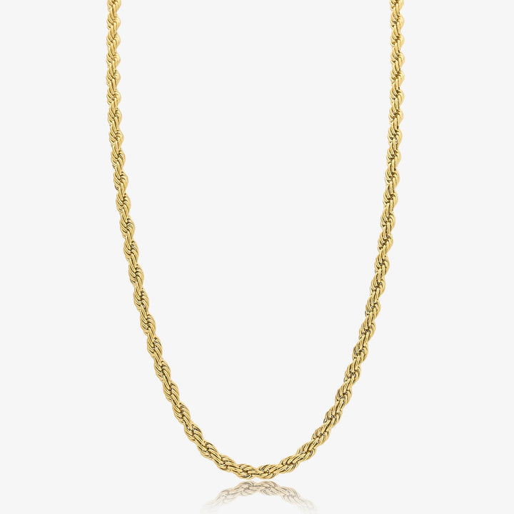 Autumn Essentials Jewellery Gift Bundle