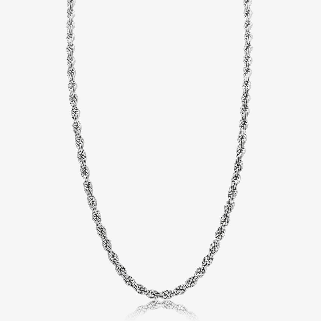 Autumn Essentials Jewellery Gift Bundle