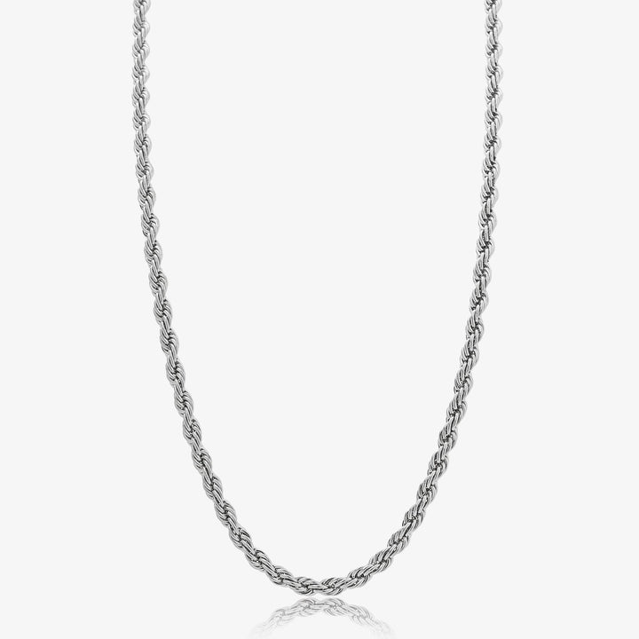 Autumn Essentials Jewellery Gift Bundle