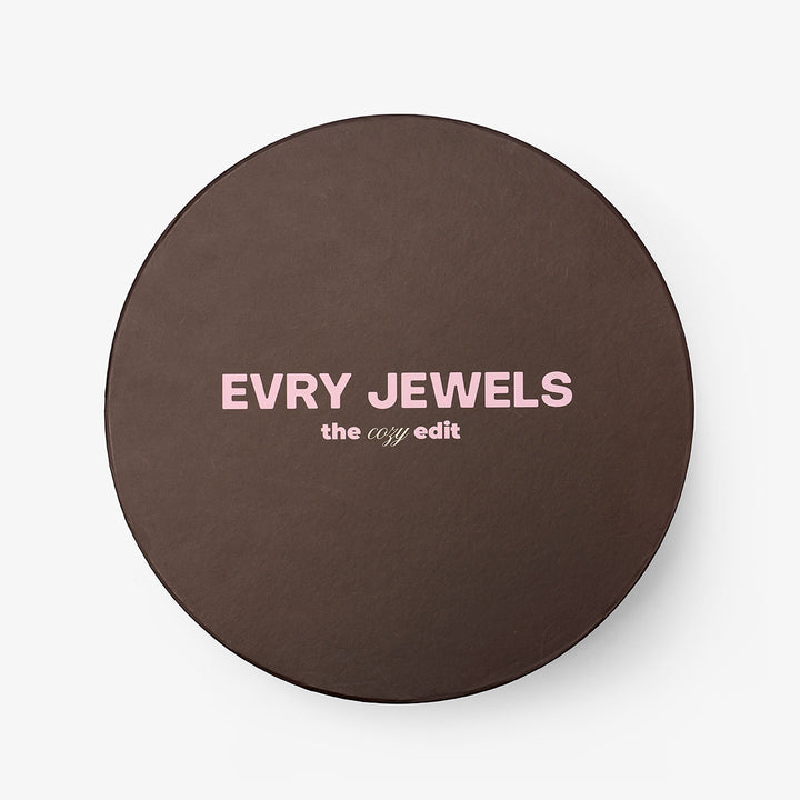 Autumn Essentials Jewellery Gift Bundle