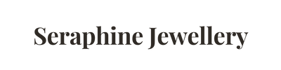 Seraphine Jewellery
