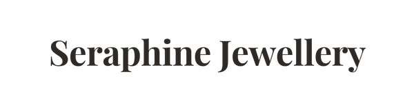 Seraphine Jewellery